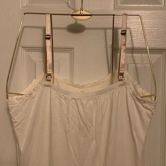 Matilda Jane Spoonful of Sugar Dress Size XS - Picture 6 of 12